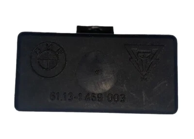 Relé eléctrico central BMW K 1100 K 100 K 75 335462246505 Foto 1 de 2