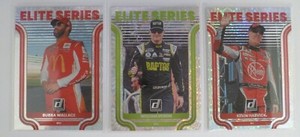 2023 PANINI DONRUSS NASCAR RACING ELITE SERIES - COMPLETE YOUR SET - YOU PICK !!