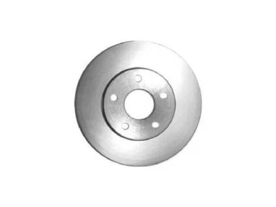 Rotor de freno delantero Bendix 32611KD 1993 1994 1995 Oldsmobile Achieva 1992-1998 Foto 1 de 2