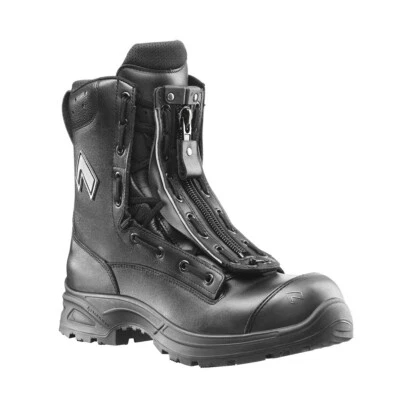 HAIX Airpower XR1 Rettungsdienst Stiefel S3 Crosstech 19 cm hoch - Bild 1 von 4