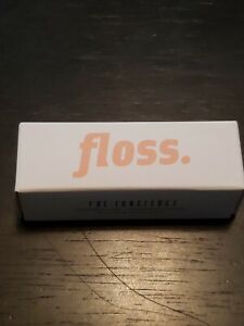 Floss Beauty The Concierge Cheek and Lip Tint 2-in-1 "Sandals” 