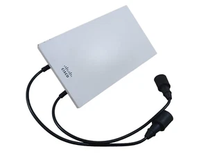 Cisco Meraki MA-ANT-23 2,4 GHz Sektorantenne für MR66 & MR72 - Bild 1 von 2