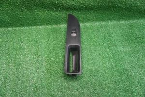 2015 FORD EXPLORER RIGHT Window Switch OEM FB5314A563 - Picture 1 of 5