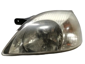 FARO IZQUIERDO / 1318072 PARA KIA RIO LS BERLINA - Imagen 1 de 6