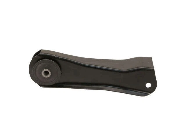 Brazo de control para Ford Mustang 1985-2004 1999 1991 1988 1986 1987 1989 MH468GD Foto 1 de 1