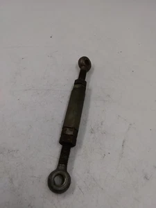 Tensor bomba dirección asistida Porsche 968 944 Turbo S2 - Imagen 1 de 3
