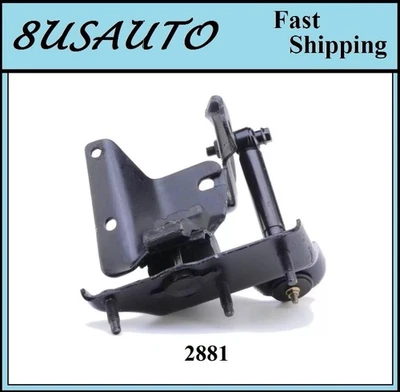 1 PIEZA TRANSMISIÓN DELANTERA IZQUIERDA AJUSTE BUICK LESABRE/OLDSMOBILE 88, 98/PONTIAC BONNEVILLE... Foto 1 de 2