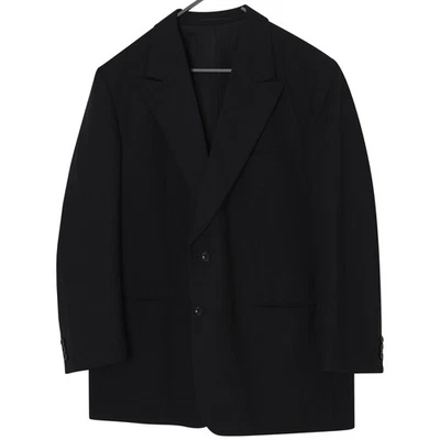 Gebr. Venker (Westphalia) Vintage, 1974, Münster, Wolfgang Duhme - Image 1 of 4