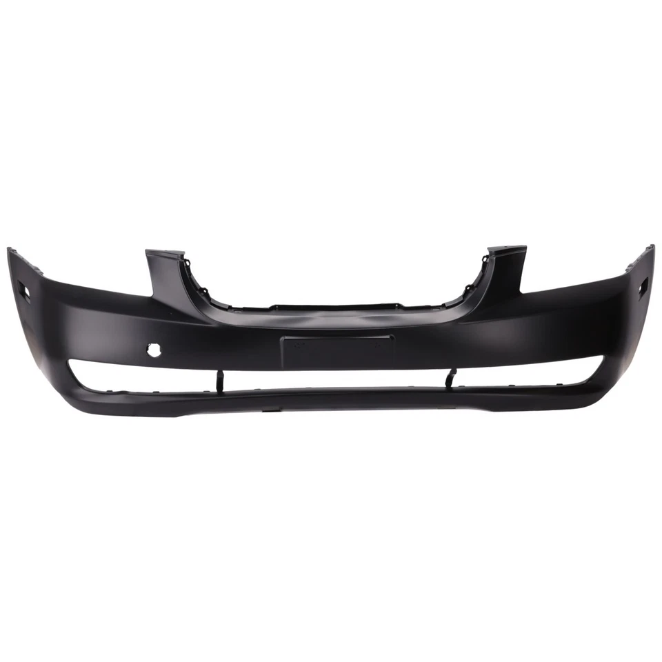 Bumper Cover Fascia Front  865112G011 for Kia Magentis Optima 2006-2008 Foto 1 de 1
