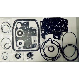 For GS400 GS430 IS300 LS400 LS430 SC400 SC430 A650E Gearbox Overhaul Gasket - Picture 1 of 3