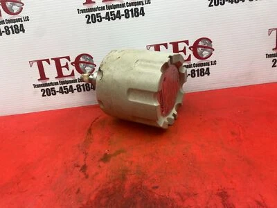 Rotary Paddle Bin Level Monitor KA 115 V 1-8301-1 - Image 1 of 4