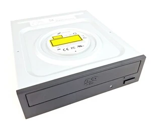 DVD-Rom Laufwerk Hitachi H-L Data Storage DH60N - Bild 1 von 5