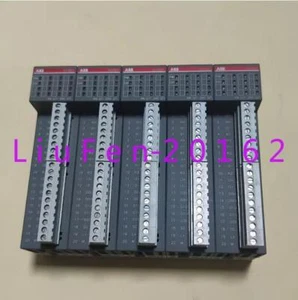 1pc used ABB module AX561 - Picture 1 of 4