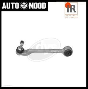 Braccio BRACCETTO Oscillante INFERIORE SINISTRO SX BMW SERIE 1 - Picture 1 of 1