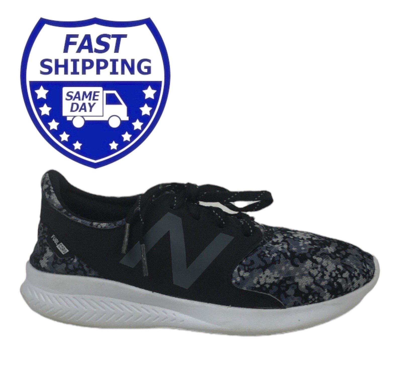 new balance response 2.0 performance insert