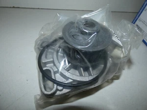 Pompa acqua Bugatti PA0317 per 26 - Foto 1 di 1