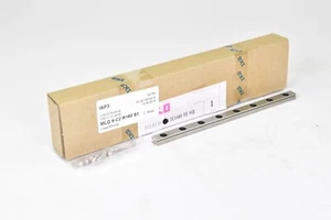 IKO MLG 9 C2 R160 S1, Linear Guide - Picture 1 of 6