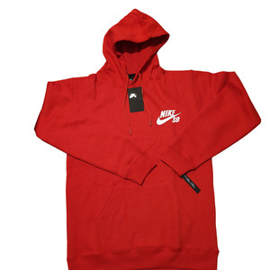 Nike Sb in Men's Hoodie \u0026 Sweats for 