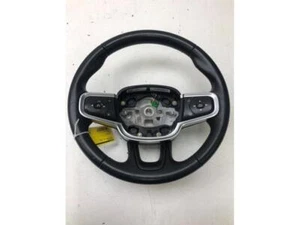Lenkrad Volvo XC40 536 32227629 P20201804 - Bild 1 von 4