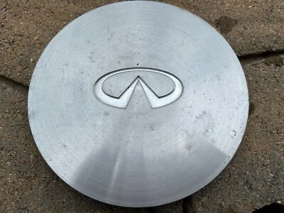INFINITI J30 OEM TAPA CENTRAL RUEDA MECANIZADA 40315 10Y10 1993 1994 1995 1996 1997 Foto 1 de 2