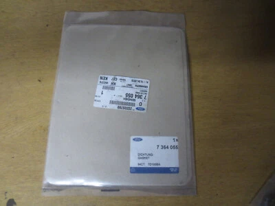 Ford Automatic Transaxle Gasket Assy Part No 7364055 - Image 1 of 2
