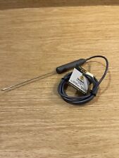 ThermoWorks Probe Pro-Series TX-1002X-N BS3