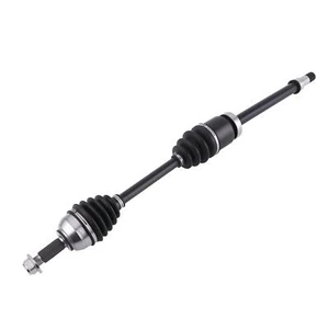 Front Right CV Axle Shaft for Ford Focus w/ Automatic Trans. 2000-2008 2009 2010 - Picture 1 of 12