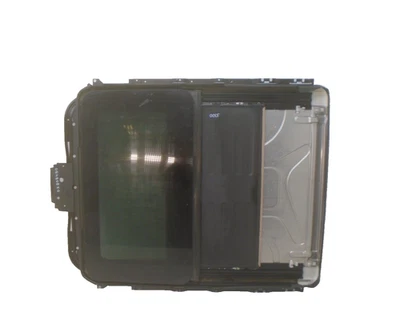 2000-2004 BMW X5 Upper Sunroof Sun Roof Frame Assembly OEM DK808450 Foto 1 de 4