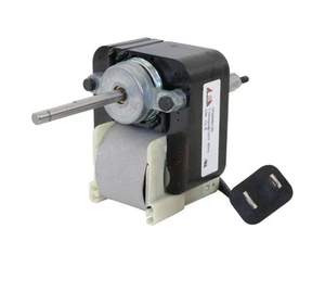 Endurance Pro 99080180 509/509S SX-0466266 Fan Motor Replacement for Broan Nu... - Picture 1 of 5