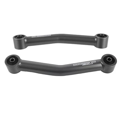 Brazos de control fijos inferiores delanteros para Jeep Comanche MJ 1986-1992 2/4x4 Foto 1 de 4