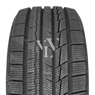 Winterreifen FORTUNA GOWIN UHP 3 225/45 R19 96 V - Bild 1 von 3