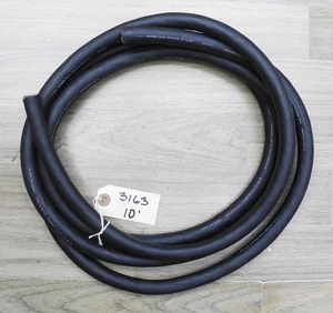 Unused 10 Foot Mogami 3163 12-Pair AES-EBU Audio Cable, No Connectors. - Picture 1 of 1
