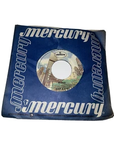 BAR-KAYS - SHINE/ARE YOU BEING REAL-1978 MERCURY MINT UNPLAYED OLD STORE STOCK - Bild 1 von 2