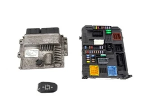 Unidad De Control Del Motor TOYOTA PROACE (02.16-) (ECU) 9809447980, 9820610180 - Picture 1 of 8