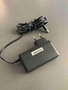 Chargeur Alimentation Bbox BOUYGUES - V200ER120 - modem BBOX Ultym / Miami - Photo 1/2