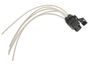 For 1989-1991 Chevrolet V3500 4WD Actuator Connector AC Delco 51941XKMB 1990 - Picture 1 of 2