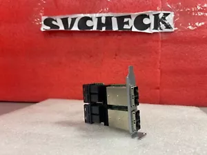 Supermicro AOM-SAS3-16I16E-LP 16-port Mini SAS HD Int-to-Ext CBL Adapter - Picture 1 of 6