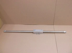 Actuador lineal de aire neumático DGO-25-752-PPV-A-B Festo 23768331 - Imagen 1 de 4