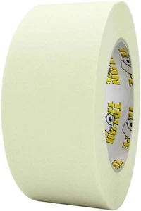 GPM-63 MASKING TAPE FOR GENERAL PURPOSE & PAINTING - Picture 1 of 2
