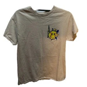 SoftBall Tee Shirt No Tags - Picture 1 of 6