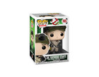 Funko POP! Ghostbusters - Dr. Raymond Stantz #745 with Soft Protector (B27)