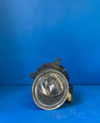2003 - 2008 MINI COOPER SPORT FRONT RIGHT BUMPER FOG LIGHT LAMP 6925050 OEM - Imagem 1 de 4