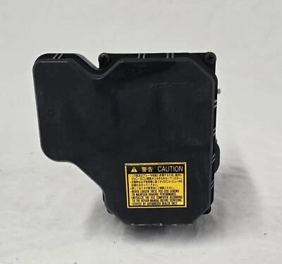 Conjunto de bomba de freno antibloqueo ABS Toyota Avalon XL 2005-2007 3,5 L Foto 1 de 4