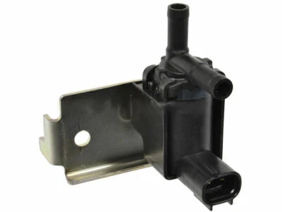 Solenoide de purga de bote de vapor para Lexus GS430 2006-2007 SMP 23423GG Foto 1 de 2