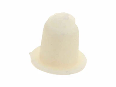 Clip de moldura para BMW 318is 1992-1999 96612VX 1993 1994 1995 1996 1997 1998 E36 Foto 1 de 2