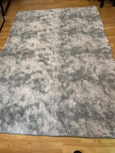 teppich wohnzimmer modern design - Bild 1 von 1