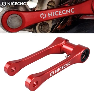 Rear Lowering Link 1.25" For Beta RR XTrainer 250 300 350 390 430 480 2010-2024 - Bild 1 von 14