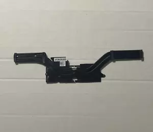 Dissipatore di calore raffreddamento portatile originale Dell XPS 15 9570 9575 AT2BL0010A0 0G5N3 - Foto 1 di 7