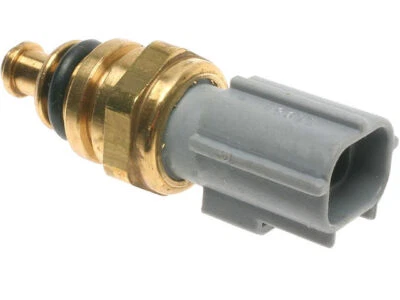 Sensor de temperatura del agua para Jaguar XK 2007-2009 SMP 58195RHCP 2008 Foto 1 de 2
