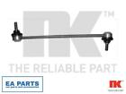 Rod/Strut, Stabiliser For Abarth Fiat Ford Nk 5112310